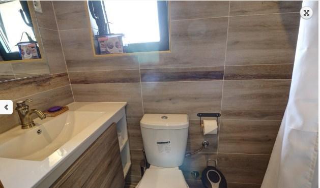 Apartment Vucja Dolina Vlasina Rid Luaran gambar