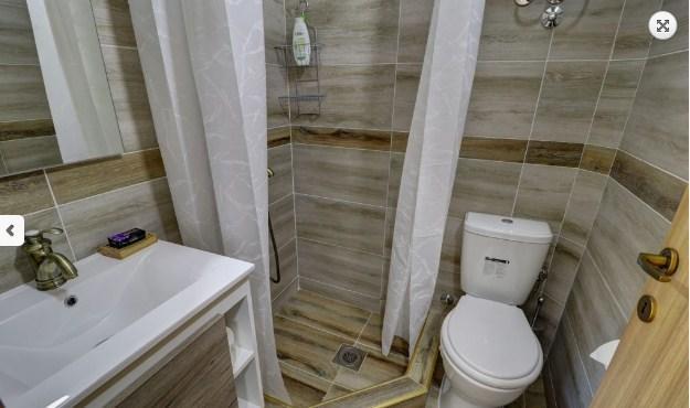 Apartment Vucja Dolina Vlasina Rid Bilik gambar